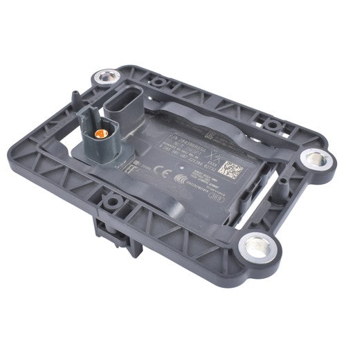 12_9f731bf8-5dea-432a-b86e-a30e487a3125 - Northline Parts