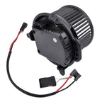 12_9f750eaf-5798-4277-8828-3e8ef6320650 - Northline Parts