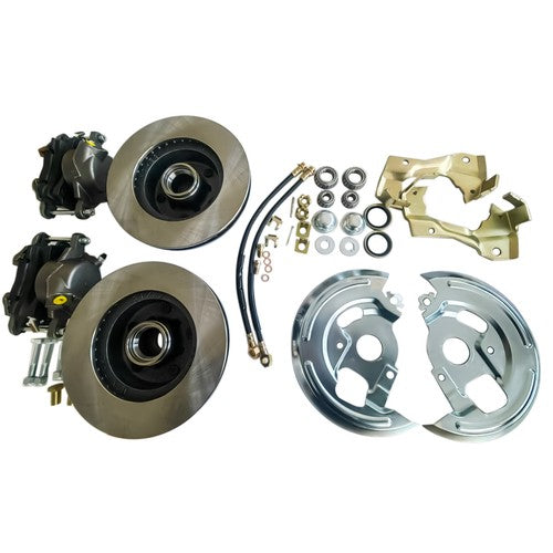 12_9f75b0e5-4306-49a0-bc69-1735351da5b0 - Northline Parts