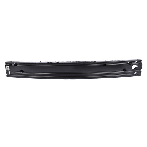 12_9f76187e-f914-4371-a04a-ca5e57e42393 - Northline Parts