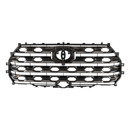 12_9f76b962-87ba-4f50-b181-c3782fa50ee0 - Northline Parts