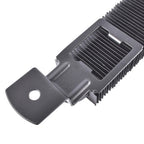 12_9f773fa9-9acb-4e80-81ea-36395917af6c - Northline Parts