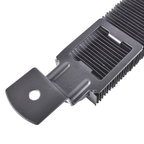 12_9f773fa9-9acb-4e80-81ea-36395917af6c - Northline Parts