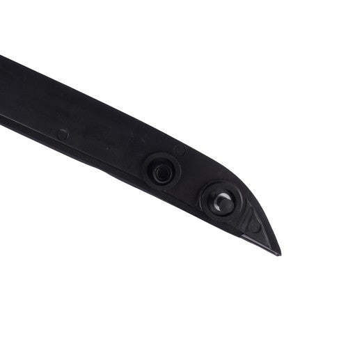 12_9f7859be-3f60-4af8-8391-9b8a9ec88b62 - Northline Parts