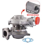 12_9f7991c2-e083-4e2b-98d7-053d2d65fc2e - Northline Parts