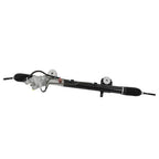 For Infiniti FX35 V6 3.5L 2009-2012 Power Steering Rack & Pinion Assembly 263089