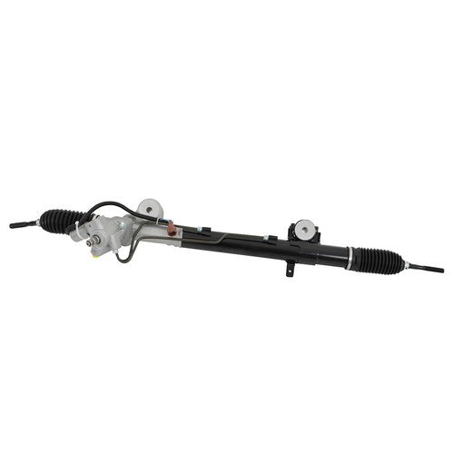 For Infiniti FX35 V6 3.5L 2009-2012 Power Steering Rack & Pinion Assembly 263089