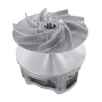 12_9f7a4f85-d925-4fb7-8d6f-3aadc7e90350 - Northline Parts