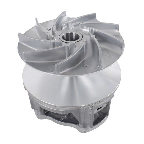 12_9f7a4f85-d925-4fb7-8d6f-3aadc7e90350 - Northline Parts