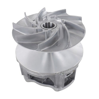 12_9f7a4f85-d925-4fb7-8d6f-3aadc7e90350 - Northline Parts