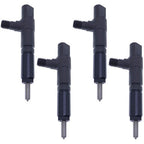 12_9f7aa324-ec20-448c-91f6-f47e776b4c50 - Northline Parts
