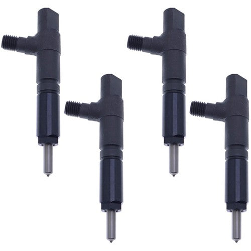 12_9f7aa324-ec20-448c-91f6-f47e776b4c50 - Northline Parts