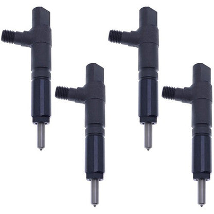 12_9f7aa324-ec20-448c-91f6-f47e776b4c50 - Northline Parts