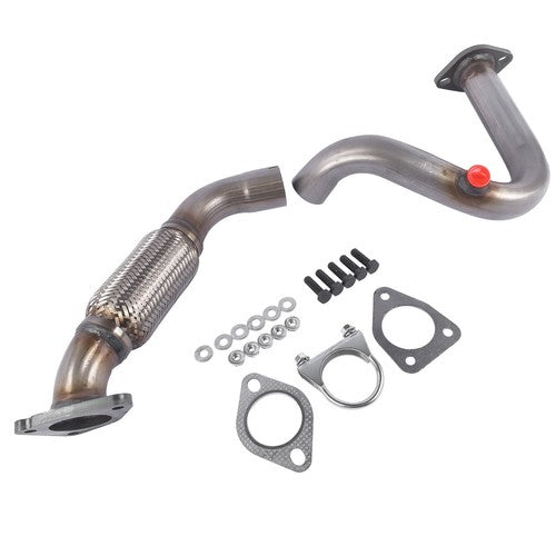 12_9f7bd386-732f-4c13-ba1c-669dc628d534 - Northline Parts