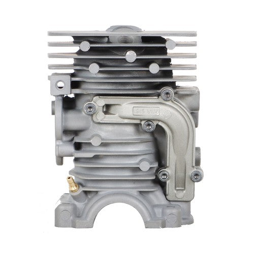 12_9f7d90f5-ffb4-48a5-a5e8-4a65a0a5e79e - Northline Parts