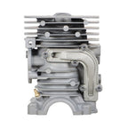 12_9f7d90f5-ffb4-48a5-a5e8-4a65a0a5e79e - Northline Parts
