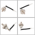 Generator 40A RSK5001 Replacement Diode Rectifier Kit Genset Spare Parts