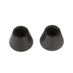 12_9f7f2400-cef6-49b3-937c-5d43c1aed843 - Northline Parts