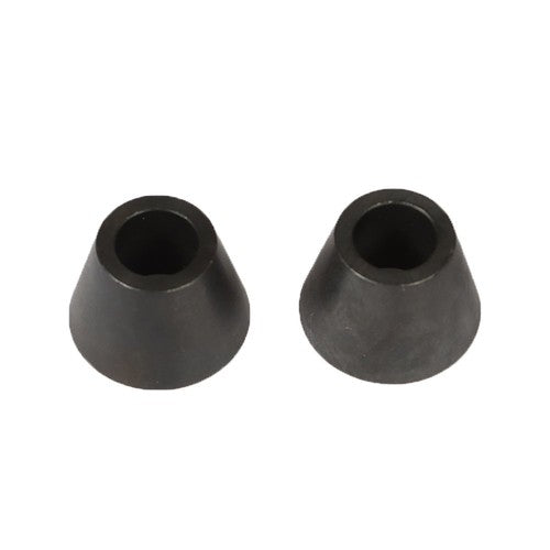 12_9f7f2400-cef6-49b3-937c-5d43c1aed843 - Northline Parts