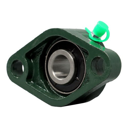 12_9f80fa2f-c6c8-40b1-88bf-bcbe7837370d - Northline Parts
