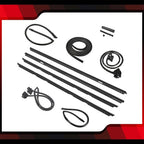 12_9f81694a-faa2-4db9-99af-3ffe78cfc378 - Northline Parts