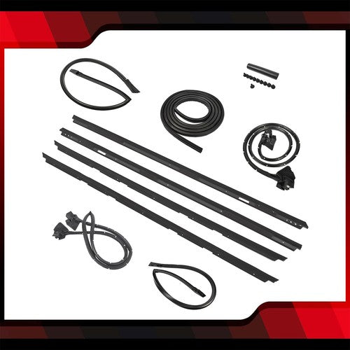 12_9f81694a-faa2-4db9-99af-3ffe78cfc378 - Northline Parts