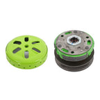 Performance Transmission Clutch Kit For Polaris Sportsman 90 2007-2013 2014