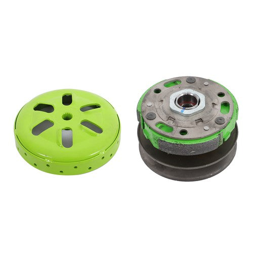 Performance Transmission Clutch Kit For Polaris Sportsman 90 2007-2013 2014