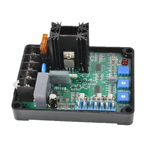 12_9f864144-22da-4ce2-881a-241cfb5729ab - Northline Parts