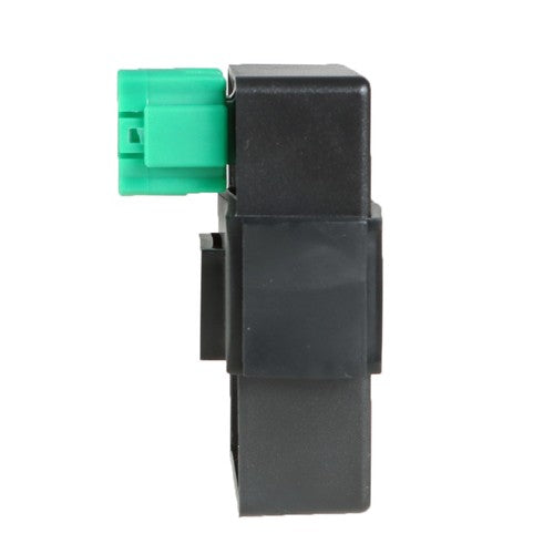 30580-758-801 CDI Box Ignition Control Module For Honda H4518H & H5518 GX640