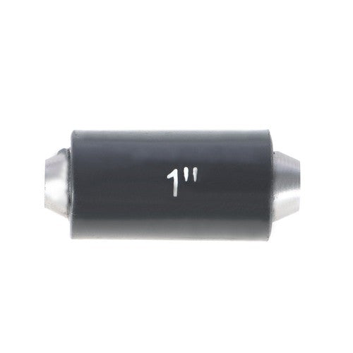 12_9f8a92af-dc99-4fe9-b983-6233a448dca8 - Northline Parts