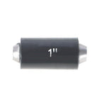 12_9f8a92af-dc99-4fe9-b983-6233a448dca8 - Northline Parts