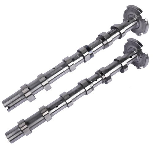 12_9f8b012b-eec4-41db-8209-62c3d0e97df4 - Northline Parts