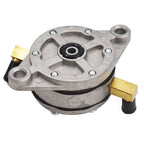 12_9f8b0f11-e26e-41b0-820b-60809df7fa50 - Northline Parts