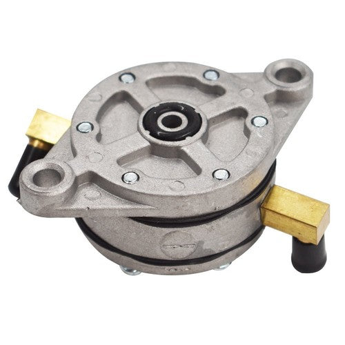 12_9f8b0f11-e26e-41b0-820b-60809df7fa50 - Northline Parts