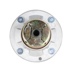 Spindle For John Deere X350 X330 X370 Z525E Z335E Z535M Z345R S240 AM144608