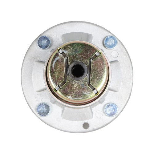Spindle For John Deere X350 X330 X370 Z525E Z335E Z535M Z345R S240 AM144608