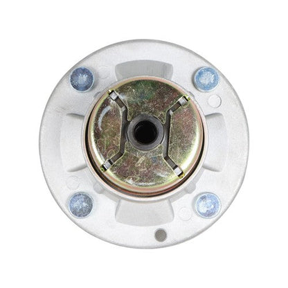 Spindle For John Deere X350 X330 X370 Z525E Z335E Z535M Z345R S240 AM144608