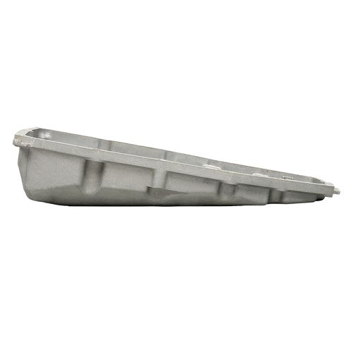 Automatic Transmission Oil Pan Fit For Honda Accord 2013 2014 2.4L 3.5L