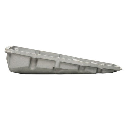 Automatic Transmission Oil Pan Fit For Honda Accord 2013 2014 2.4L 3.5L