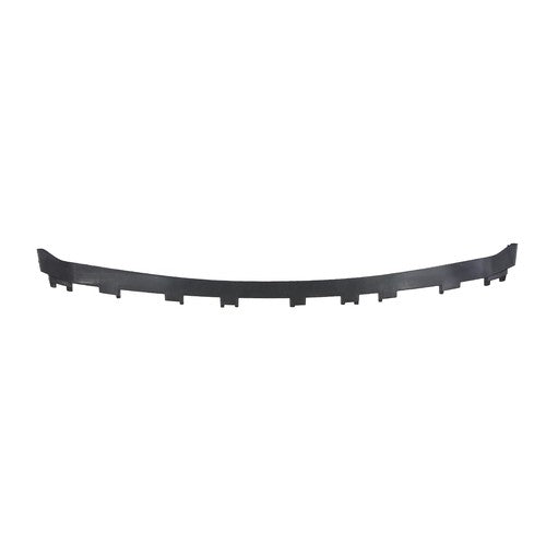 12_9f8dbcac-647e-4468-95cc-bba08f6b5f4e - Northline Parts