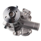 12_9f8e75dc-e165-4bd3-a2e3-307f27823b79 - Northline Parts