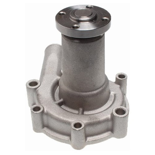 12_9f8e9a5d-3315-4b7a-8091-344719d592d0 - Northline Parts