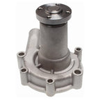 12_9f8e9a5d-3315-4b7a-8091-344719d592d0 - Northline Parts