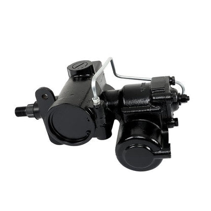 For Land Rover Discovery 1994-1999 19321491 Power Steering Gear Box 18200109-101