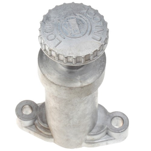 12_9f93c300-3927-4ca4-ae1f-b8ceb8eedbca - Northline Parts