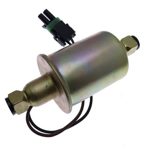 12_9f943d85-a50f-4d28-bda6-ff6b9b07fc04 - Northline Parts
