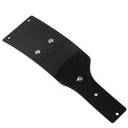 12_9f943efa-6e9a-4065-ba5c-bbf562620a77 - Northline Parts