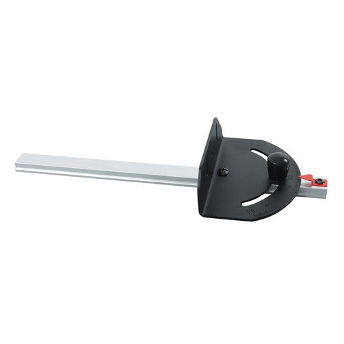 Miter Gauge N507559 Fits For DWE7491RS DWE7491RS Table Saw Miter Gauge