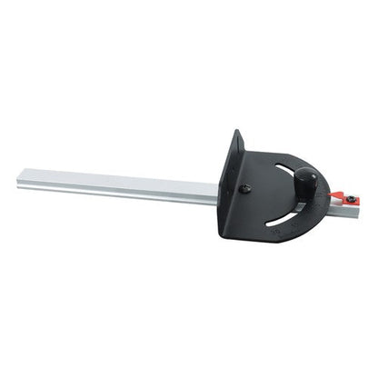 Miter Gauge N507559 Fits For DWE7491RS DWE7491RS Table Saw Miter Gauge